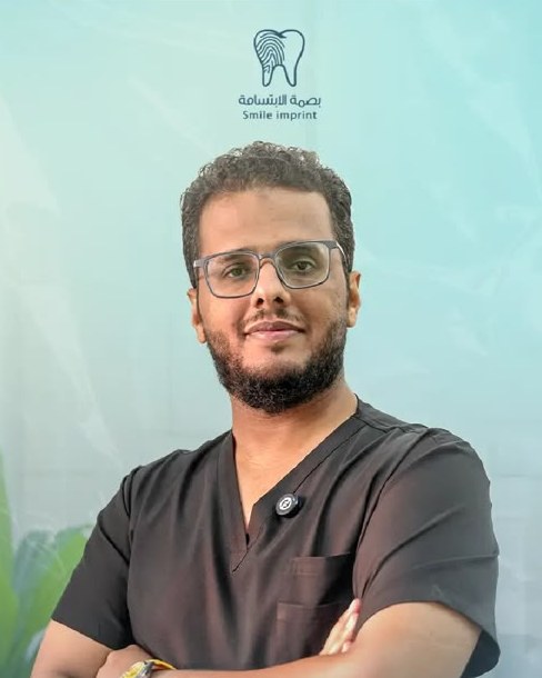 د. أحمد غريب